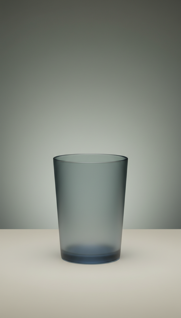 Example product